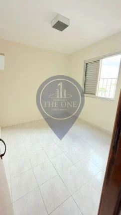 Imagem Apartamento à venda em Pirituba, São Paulo-SP: 2 quartos, 2 salas, 1 banheiro, 1 vaga de garagem, 52m² de área. Venha conferir!