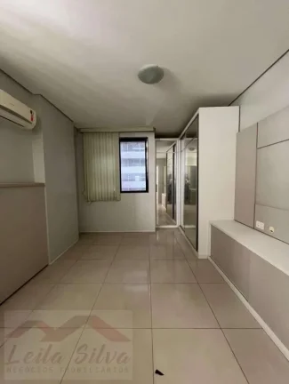 Imagem Apartamento 3 dormitórios para Venda em Teresina, Noivos, 3 dormitórios, 3 suítes, 3 banheiros, 2 vagas
