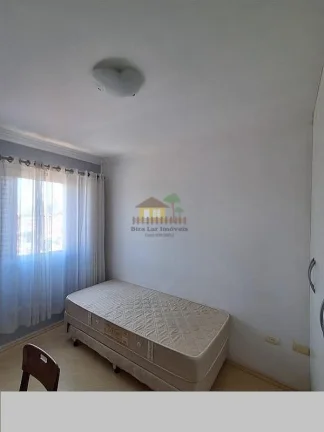 Foto do imóvel: Apartamento Padrão