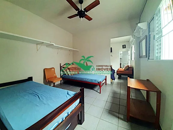 Imagem Casa Padrão