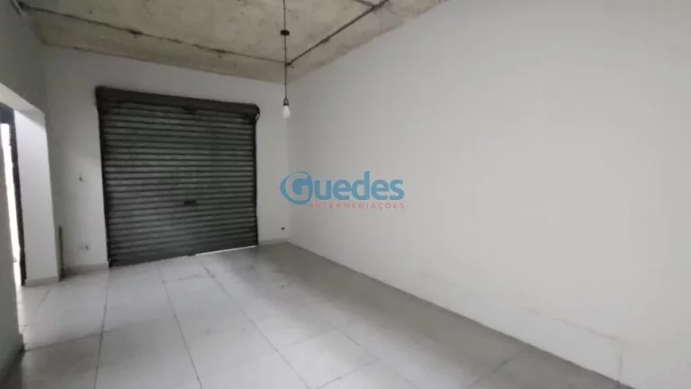 Imagem "Imóvel comercial no Brooklin Paulista - São Paulo: 200m² úteis à venda por 0.0 e locação por 14000.0"