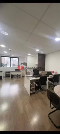 Imagem Sala à venda, Centro, São Caetano do Sul, SP