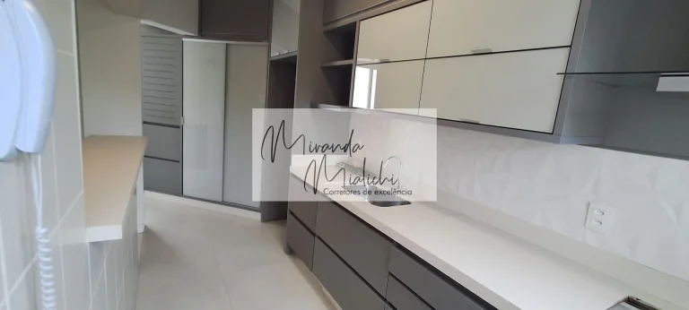 Imagem Apartamento 3 quartos, sendo 1 suíte na Trindade