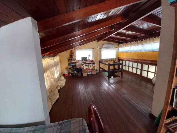 Imagem Casa com 3 Dormitorio(s) localizado(a) no bairro Tarumã em Viamão / Rio Grande do Sul Ref.:57580393