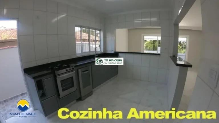 Imagem CASA RESIDENCIAL em SÃO JOSÉ DOS CAMPOS - SP, JARDIM SATÉLITE