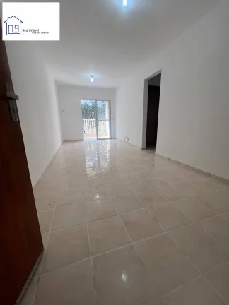 Imagem VENDO APARTAMENTO 2 QUARTOS (1SUITE) NO COND. RETIRO DOS ARTISTAS/PECHINCHA