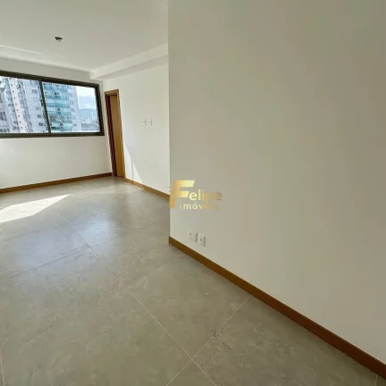 Imagem UM MARAVILHOSO E AMPLO APARTAMENTO EM UM PRÉDIO SUPER NOVO NA ENSEADA DO SUÁ.