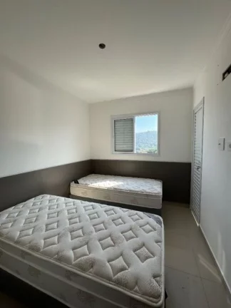 Imagem Apartamento à Venda em Canto do Forte, Praia Grande - SP