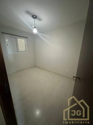 Imagem Sobrado com 4 Quartos à Venda, 106 m² em Jardim - Santo André