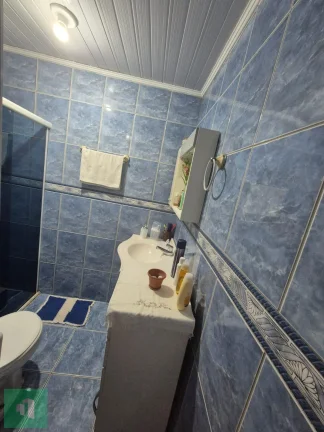 Imagem Apartamento com 2 quartos, 68,00m2, à venda em São Bernardo do Campo, Taboão