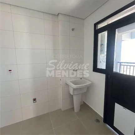 Imagem Lindo apartamento de 91 m² em frente ao Shopping Iguatemi Esplanada