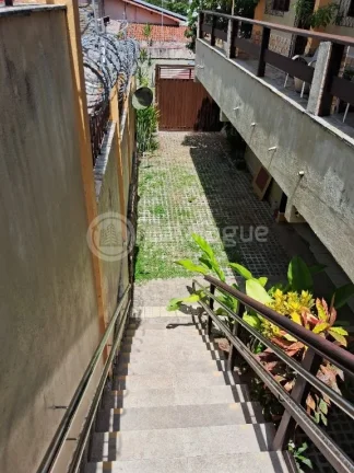 Imagem Venda de Apartamentos / Padrão na cidade de Natal