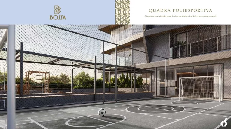Imagem Apartamento à venda - Balneário Piçarras Centro