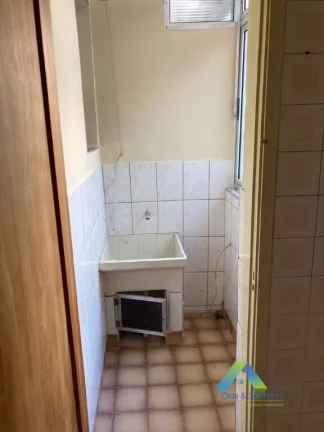 Imagem IPIRANGA Excelente apartamento 65 metros, 2 dormitórios, cozinha ampla, sacada com excelente valor e localização !!!