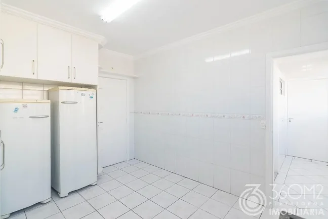 Imagem Apartamento para Venda em São Caetano do Sul / SP no bairro Centro