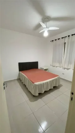 Imagem APARTAMENTO COM 60 m² - GUILHERMINA - PRAIA GRANDE SP