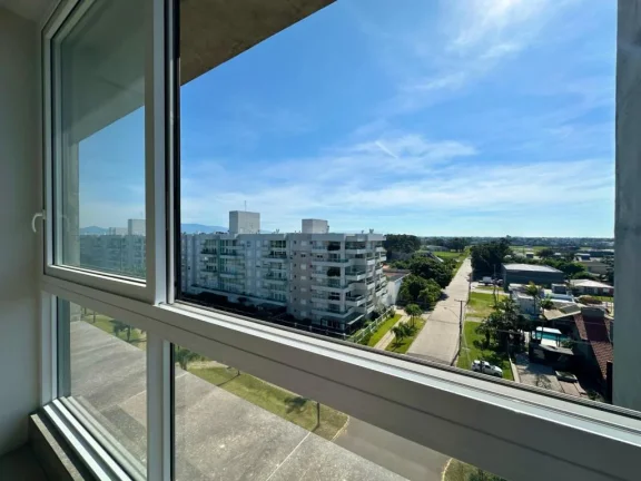Imagem Apartamento 2 Dormitórios - Bairro Atlantida