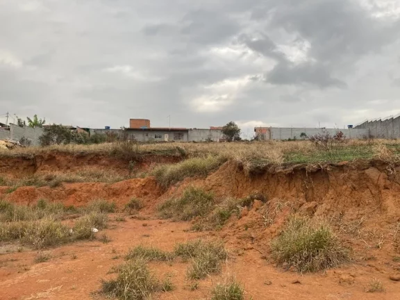 Imagem Área à venda, 4000 m² por R$ 1.600.000,00 - Veraneio Maracanã - Itaquaquecetuba/SP