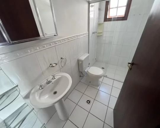 Imagem Sobrado condomínio fechado Parque dos príncipes , 4 dorm , 3 vaga ..