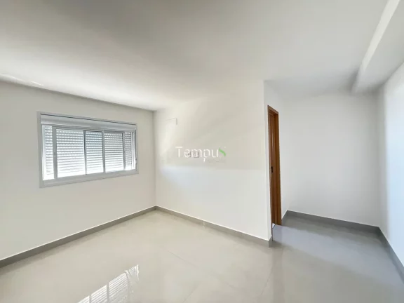 Imagem Bliss Enjoy Life - Apartamento à venda no bairro Serrinha - Goiânia/GO