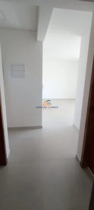 Imagem Aluguel anual de Apartamento com 2 dormitorios sendo 1 suíte em Gravatá-Navegantes
