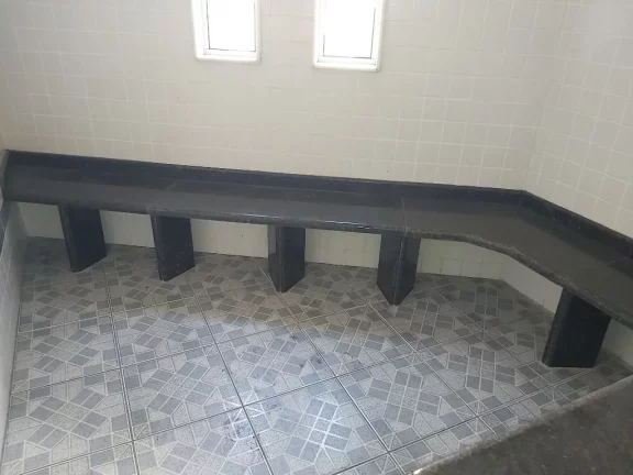 Imagem Sobrado com 4 dormitórios à venda, 221 m² por R$ 1.700.000,00 - Mirim - Praia Grande/SP