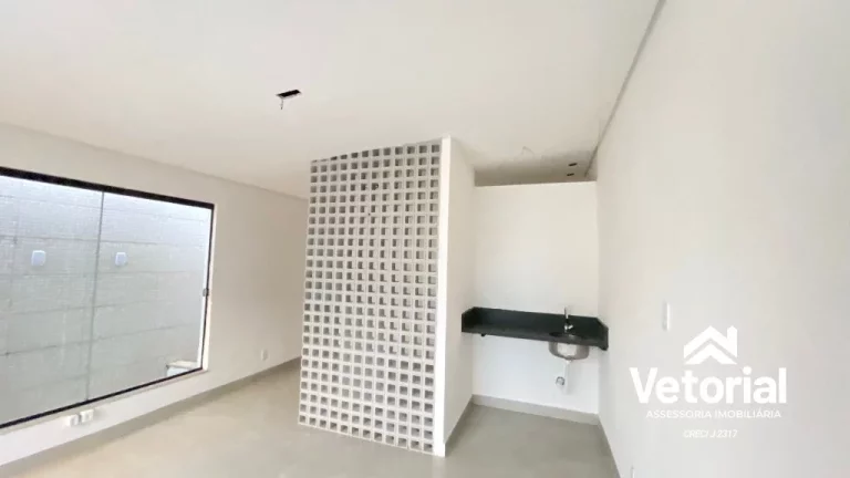 Imagem Ponto Comercial para locação - Renato Gonçalves - Barreiras/Ba