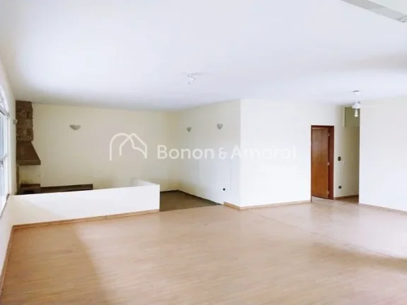 Imagem Venda casa comercial, no Parque das Universidade,, em Campinas. 
Localização próxima a Puc e Unic...