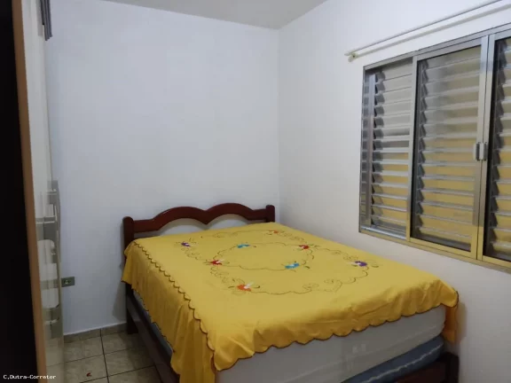 Imagem Sobrado para Venda em Diadema / SP no bairro Serraria