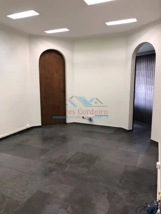 Imagem Conjunto comercial de 130m na Brig. Faria Lima.