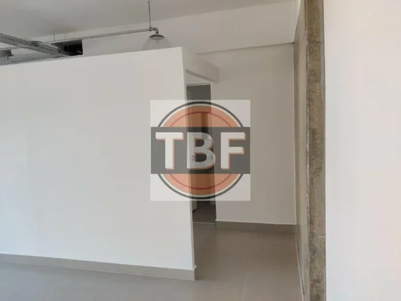 Imagem Sala Comercial LOCADA na Chácara Santo Antonio