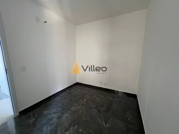 Imagem Disponível no 5º andar, este apartamento oferece praticidade e conforto em um dos melhores bairros...