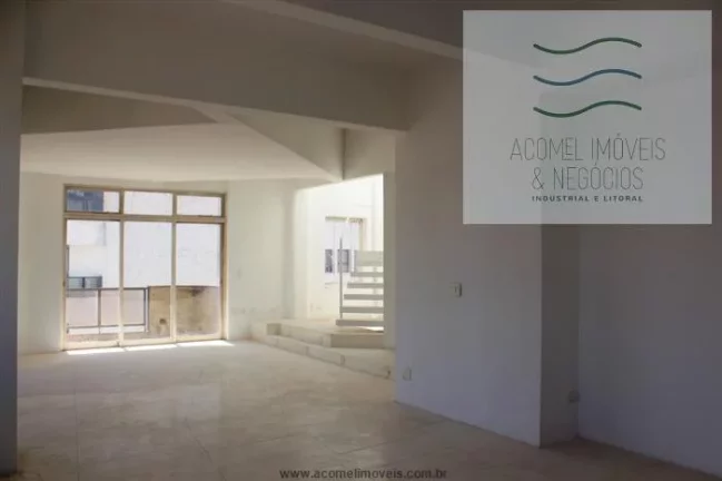 Imagem Apartamentos Triplex para venda em São Paulo no bairro Santa Cecília