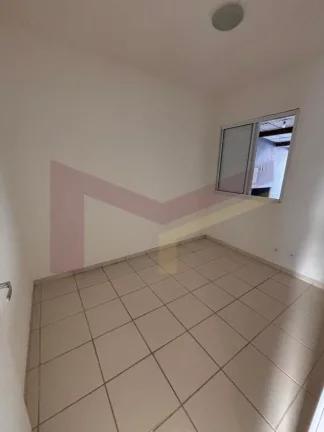 Imagem Casa, Residencial para Venda, Registro, Feira de Santana