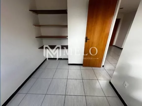 Imagem Oportunidade em VÁRZEA: 60m², 03qts, 01vaga..