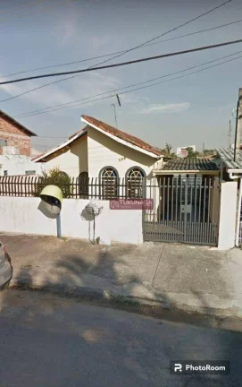 Imagem Casa com 2 dormitórios à venda, 72 m² por R$ 275.000,00 - São Vicente de Paulo - Tremembé/SP