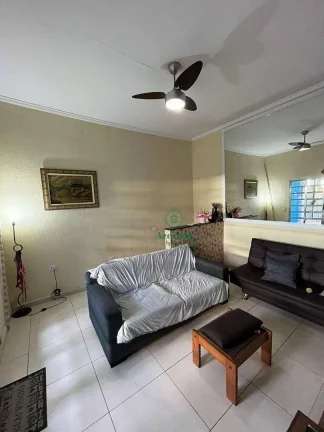 Imagem Sobrado com 3 dormitórios, 350 m² - venda por R$ 530.000,00 ou aluguel por R$ 4.200,00/mês - Água Chata - Guarulhos/SP