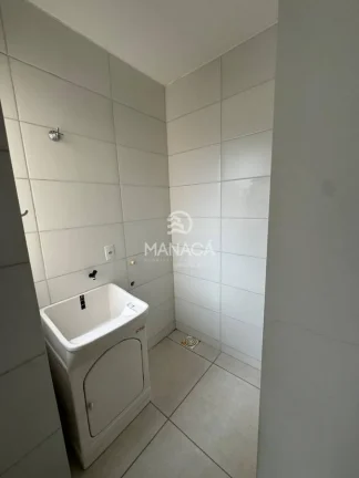 Imagem Apartamento em ótima localização - Barra Velha