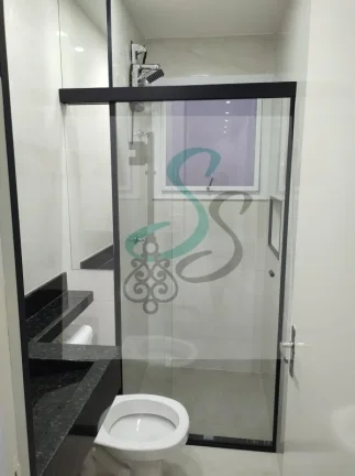 Imagem Venda de apartamento no Jardim Ipaussurama, Campinas. 2 dormitórios, sala, cozinha, lavanderia, 1 banheiro, 1 vaga de garagem coberta, 49 m² útil. Co