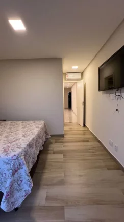 Imagem Casa no Terras Alphaville Sergipe I