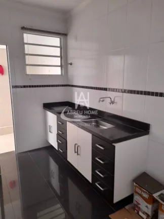 Imagem Condomínio Rio da Prata - São José do Rio Preto