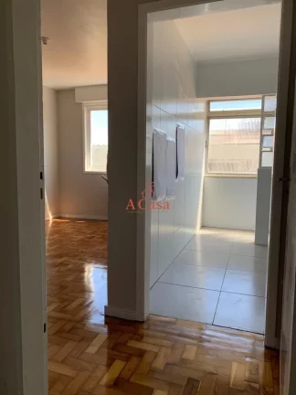 Imagem Apartamento com 2 Dormitorio(s) localizado(a) no bairro Vila Ipiranga em Porto Alegre / Rio Grande do Sul Ref.:168
