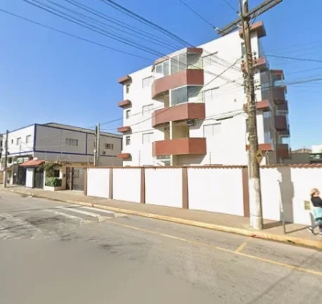 Imagem Apartamento para Venda em Itanhaém, Praia dos Sonhos, 1 dormitório, 1 banheiro, 1 vaga