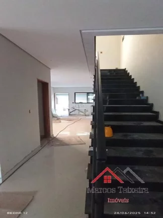 Imagem Casa - Cipava