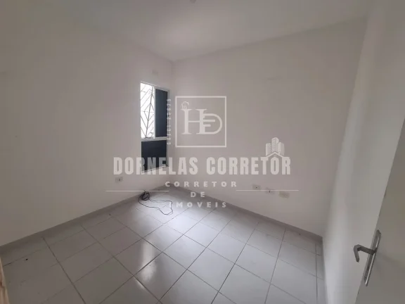Imagem Apartamento no Janga, 3 qtos, 1 sala, cozinha Ampla e 1 vg Mh Cs Mh Vd