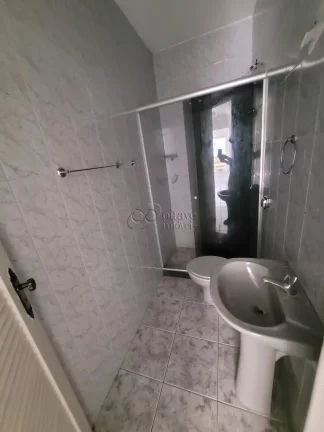 Imagem EXCELENTE APARTAMENTO RESIDENCIAL NA GLORIA - MACAÉ-RJ