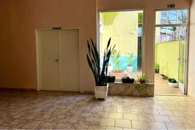 Imagem MRSP 303 Apto 610241026-57 - Apartamento à venda no bairro Marechal Rondon - Canoas/RS