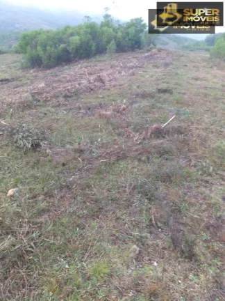 Imagem Fazenda para Venda no 2º Distrito de Piratini-RS