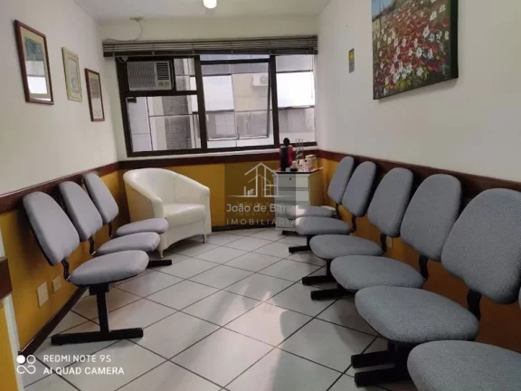 Imagem Sala, 100 m² - venda por R$ 800.000,00 ou aluguel por R$ 5.964,00 - Perdizes - São Paulo/SP