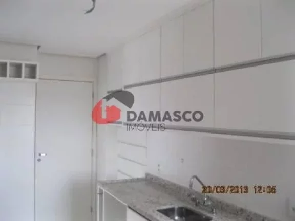 Imagem Apartamento à venda 3 Quartos, 3 Suites, 2 Vagas, 146M², Boa Vista, São Caetano do Sul - SP